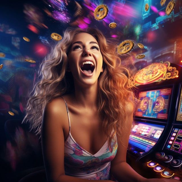 1111bd Events section: fresh experiences for players